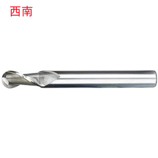 ����R0.5/R3/R4.5/R7/R11/R12.5��䓼�Ӳ���l�N�� ֱ�����^㊵�