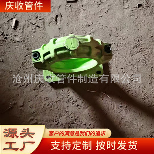 ���a���{�ùܿ� �ϱÿ������ܿ� �Ŀ�������ī�T�F�T��ܿ�