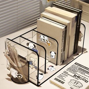 �����ļ��ռ{�ܕ������������ρ������k��������W�������͸��