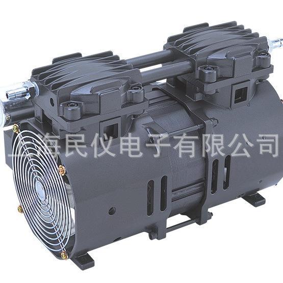 供应日本爱发科ULVACDOP-80S活塞干式真空泵 无油真空泵。