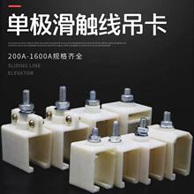 H�͆ΘO���|������200/250/500/800/1600A�h�l����/�~�����̶��A