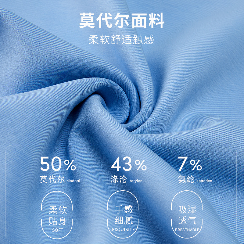 Otoño y invierno nuevo suelto ocio deportivo suéter mujer suave pegajosa moda ropa de yoga chaqueta de carrera ropa de fitness