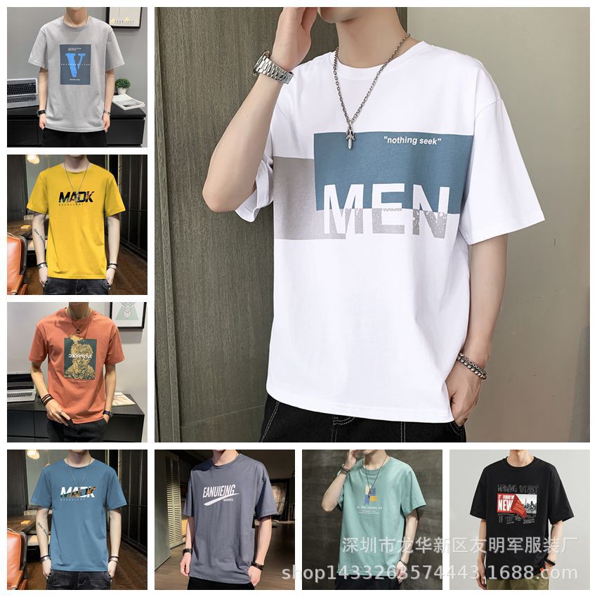 O1CN012NQwVz2IPNRbZtqOA_!!2211