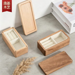 �羳��ľ�������С�ͱ�y��ָ����ռ{�� ��ľ�ں���ľ�օ^�