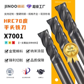 铣刀;麻花钻;钻头