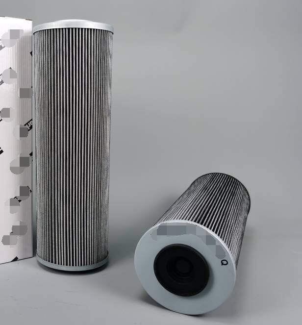 TXWL5B-5滤芯937845Q电厂透平油滤芯FC1075-Q010BS液压滤芯