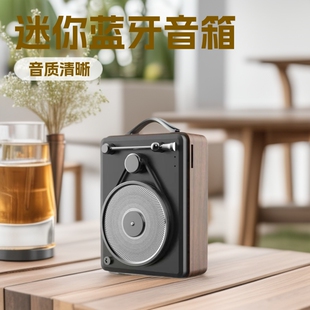 �͹��{������ľ�|�y·�ᳪ�CС��푴�������y�����ڰ������ֶYƷ