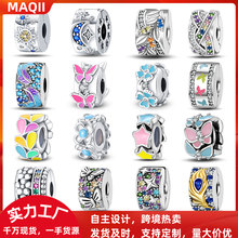 �W���羳����ҹ�ⰲȫ��DIY�Ʒ����m���˼�����~��y���lֱ�N