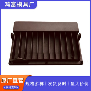 �X�Ͻ� �X�T���T�\�� ɰ�T�X�� �X�T�������⚤G50������ģ�߶���