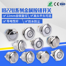 ����22mm���h�Ο����ٰ��o�_�P �S�~�⚤���^�����_�Դ�����_�P