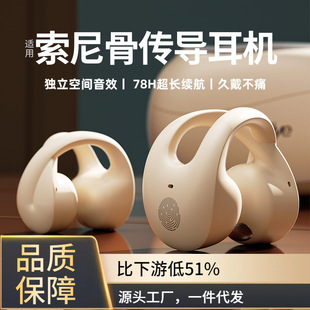 ǂ{C\ܲ2024¿oʽͨԒLm