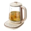 Zhigao Health Bo 2.2L (not constant temperature) (Zhigo brand)