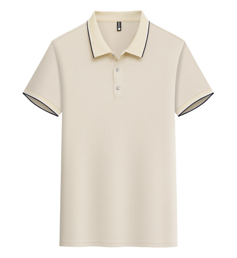 [고급스러운 편안함] 카키