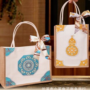 ���z���\������������ֹ�DIY���ϰ�ĸ�H�����緫�����F�����