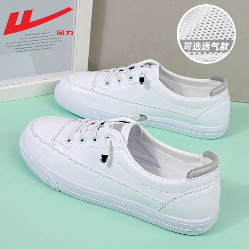 Женские туфли на шнуровке, летний стиль, белые дышащие туфли для женщин, обувь 2025 года, женские летние сетчатые слипоны, дышащие и удобные.