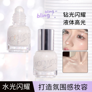 WODWOD荹⽹�c�L��߹�Һ�֊y��ā�N�w�Wҫ360&deg;���W���߹�Һ