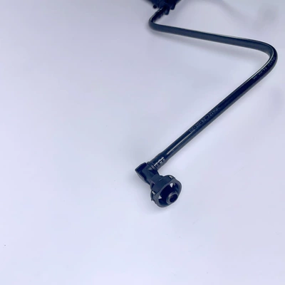 Water Tank Water Pipe Return – automobile water pipe