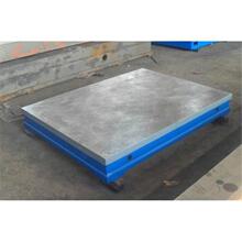 �z����Q������ƽ̨�y��T�Ͳۺ����b����ĥԇ򞹤��̨1���T�Fƽ��