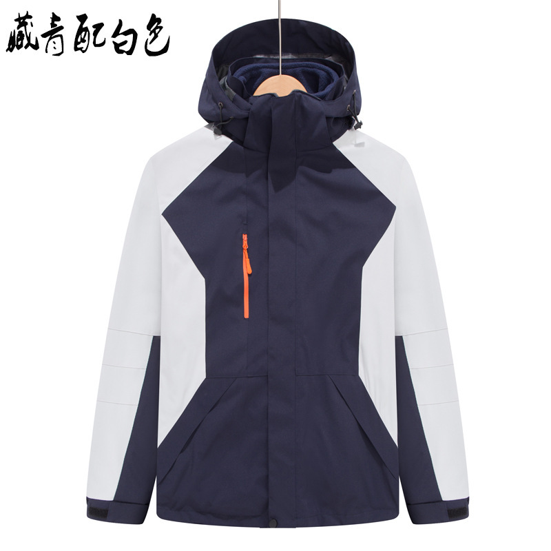 未标题-1