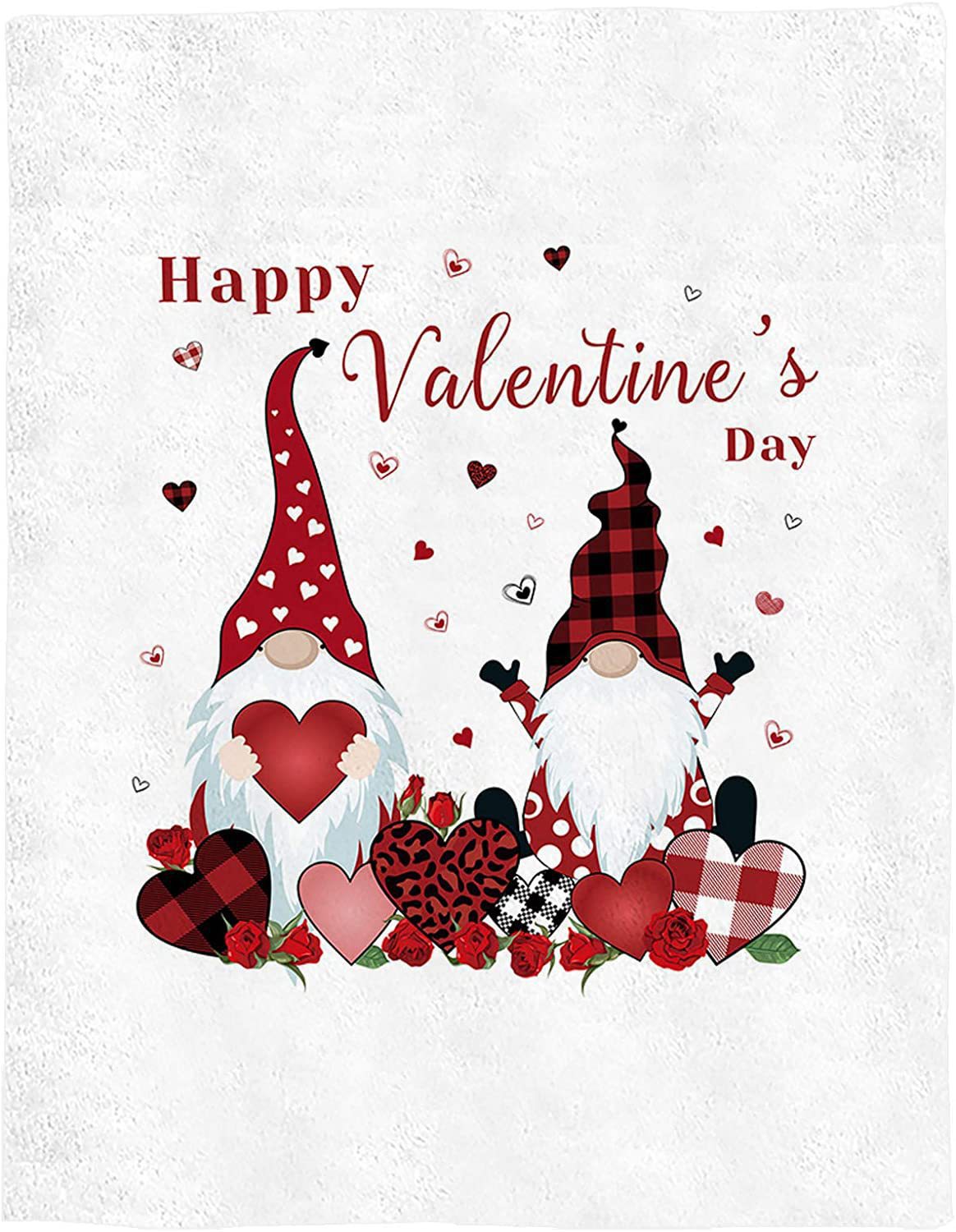 O1CN01yUy5c21E0rrvqDfwz_!!2217811950290-0-cib.jpg?__r__=1731636596061