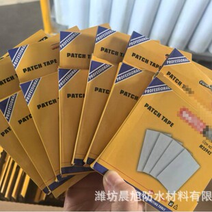 �r��·���ѿp���a�ÿ����N�r�������ˮ����ٹ�·��ճʽ�����N