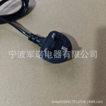 Ӣ��늾����^+E27���^���^�� Ӣʽ���^�Դ��
