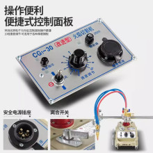 ϺACG1-30/100ͰԄӻиCСCM͸AC