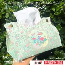 ���ػ�������ʽֽ�������ŵ������������ֽ�����������ɳ�ֽ��
