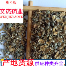 ��D�x�в�ș���x�F؛��������Ă�ș�I������D�x�������x��