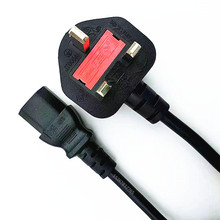 Ӣʽ���^�Դ��Ӣ���Դ�����^��Ӣ�������Դ��ӢҎ늙C���L��