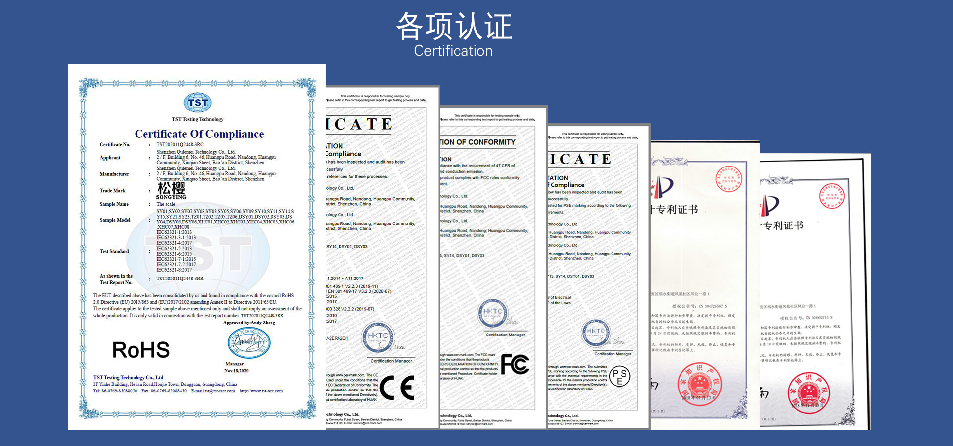 O1CN01Dvpver22lmsCTYt28_!!6000