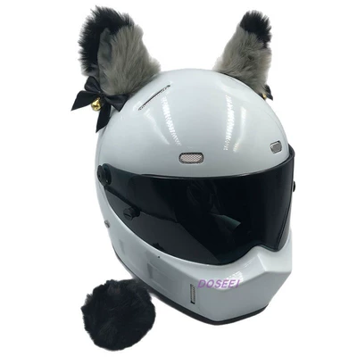 Motosiklet dəbilqələri, Motorcycle, Electric Vehicle Riders, and