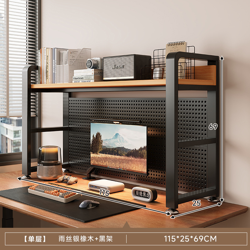 Estante de escritorio estante de escritorio estante de escritorio