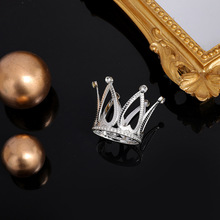 ����С�ʹ�ˮ�������bʹڔ[����ͯŮ�������������������b��