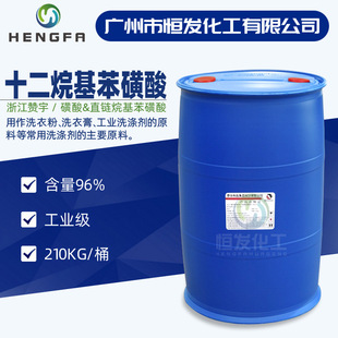 ٝ��ʮ����������� ���I������96%ϴ�섩ԭ�� ֱ����������LAS