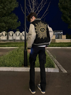 ��ʽ�߽�vibe������п��Ʀ��������֮�۴̽��A��cleanfit����