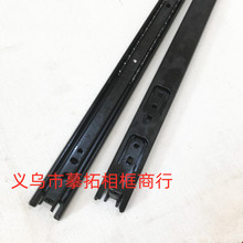 �b�늱��䌧܉ ��ɫ������܉ ���׿���们��14��16��18��