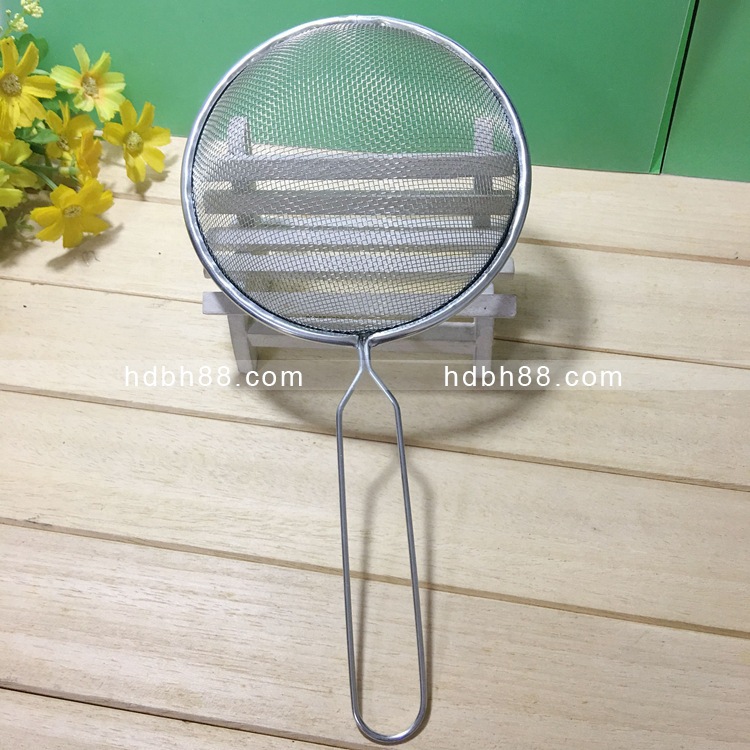 ABUIABACGAAgya3X1QUo7MCq_QYw7g