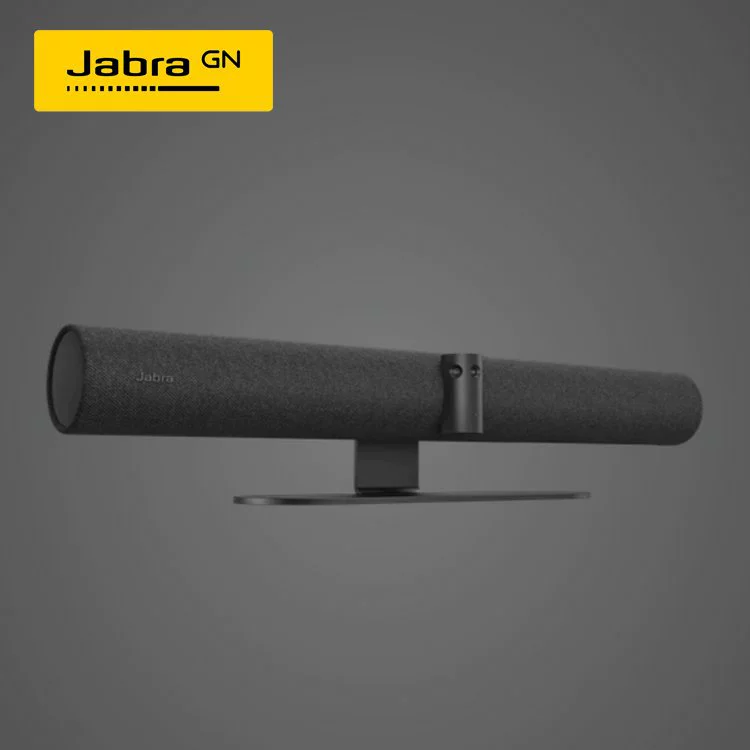 Переговоры о цене на камеру видеоконференций Jabra Panacast 50 Tencent Conference 4K HD