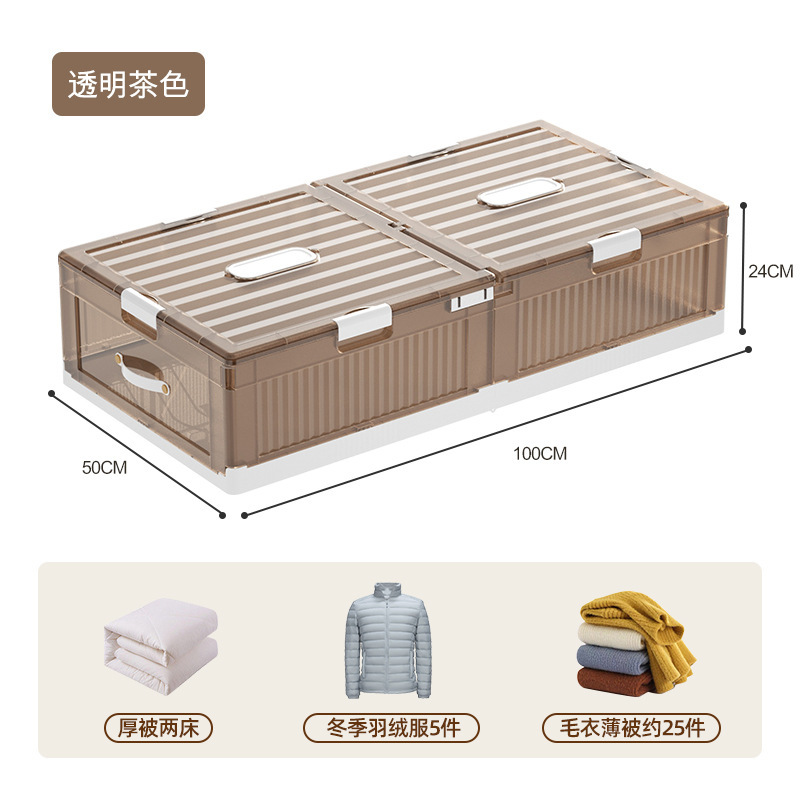 �۵�������������ô��ִ������������ʽ���ϴ������¹����ɺ�