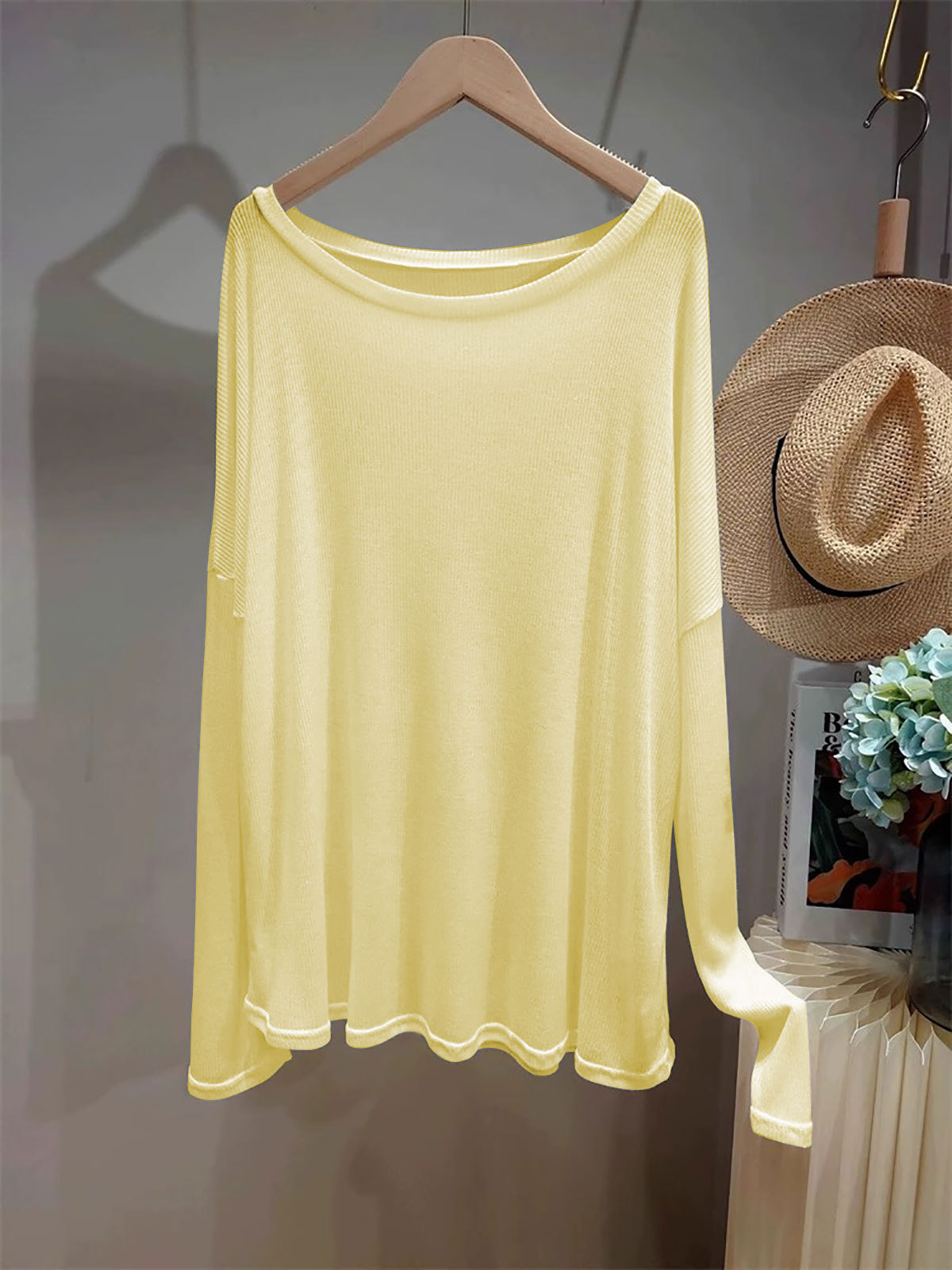 Trajes de baño para mujeres 2025 verano nuevo estilo coreano bikini tailandés dulce chica caliente vacaciones trajes de baño delgado camisa de mangas largas