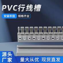 ֱpvcɫ늾|оU߾ۿƙ