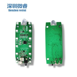 _lPCBAܛLEDtwМؿؼӝưL