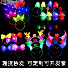 �ö�����Ƭë�q�^��^���� ���ݳ�������ţ�ǰl���ɹ�l����ͯ��