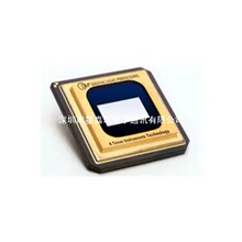 ���ص�ԴоƬOPA365AQDBVRQ1 LMR14030SDDAR LM2937IMP-12/NOPB