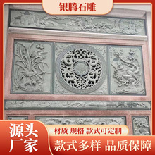 ݰʯ̷¹ŵ񻨱Ubʽ͹R