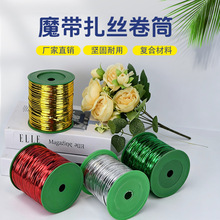 ����K���z��ɫ�����y�F�z���������ֹ����b�r��������϶YƷ����