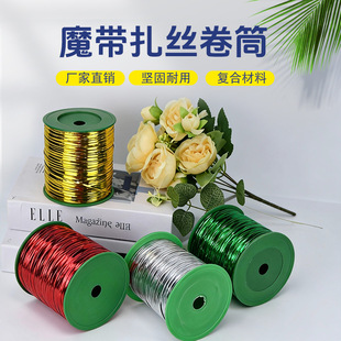 ����K���z��ɫ�����y�F�z���������ֹ����b������϶YƷ����䓽z