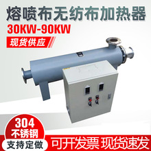 ���P䓼ӟ����ܵ��o�����՚���֙C�ӟ����ۇ����ӟ������ؿ���