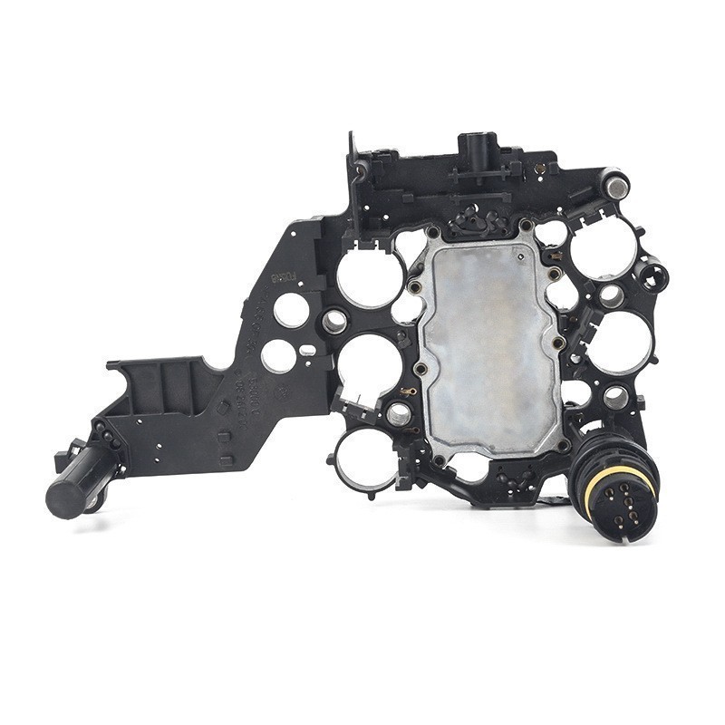 722.7 transmission computer board control unit A0245455132 A0285450832 is suitable for Mercedes-Benz